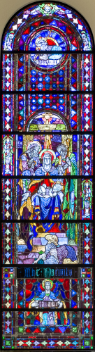 The Nativity